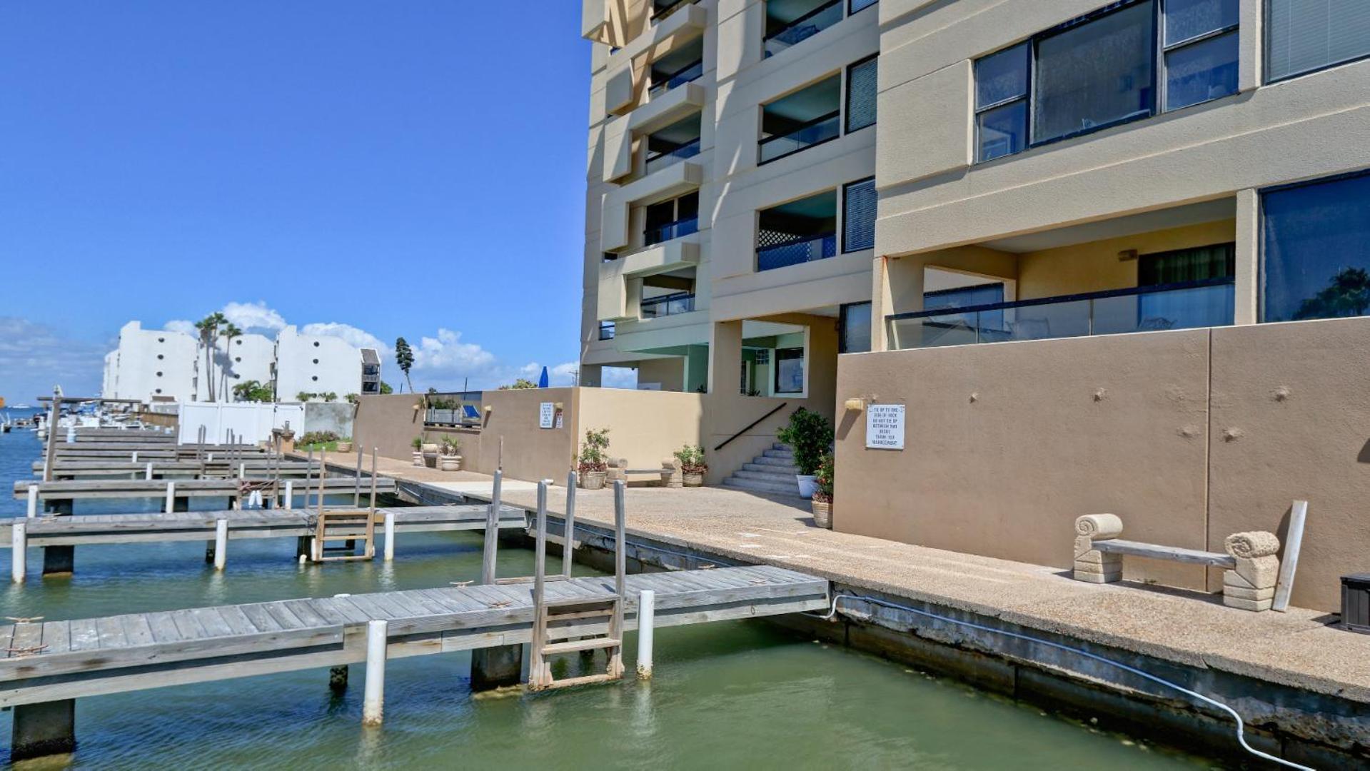 South Padre Stayz South Padre Island Exterior photo